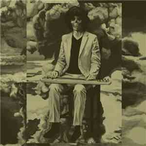 Shintaro Sakamoto - Let's Dance Raw flac download