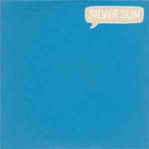 Silver Sun - Lava flac download