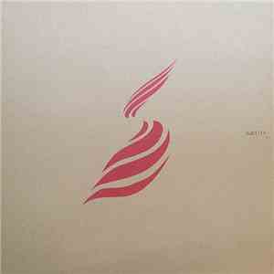 Subtil Feat Kaina - Care flac download