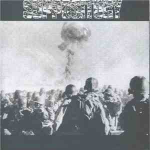 Suppository / Rakitis - Suppository / Allah Shnikov Terror flac download