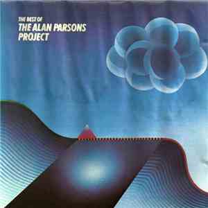 The Alan Parsons Project - The Best Of The Alan Parsons Project flac download