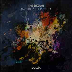 The Bitzpan - Another Deep Delta flac download
