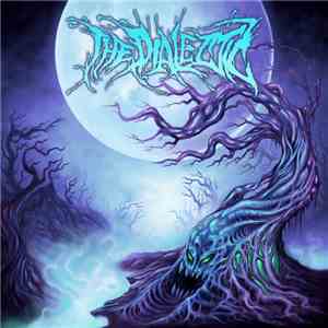 The Dialectic - The Dialectic flac download