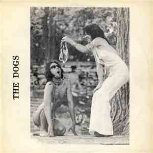 The Dogs  - Rot 'n' Roll flac download