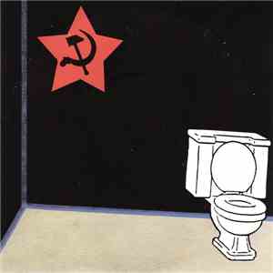 The Red Scare / True North  - The Red Scare / True North flac download