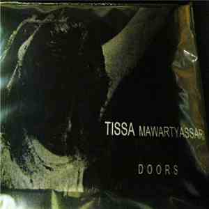 Tissa Mawartyassari - Doors flac download