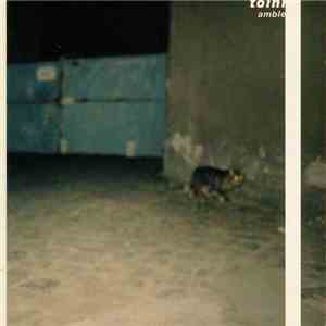 Toini - Amble flac download