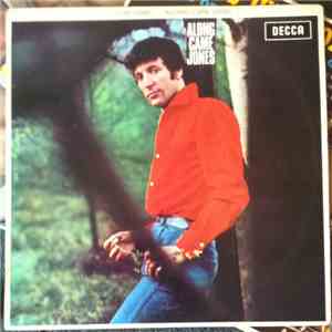 Tom Jones - Along Came Jones flac download