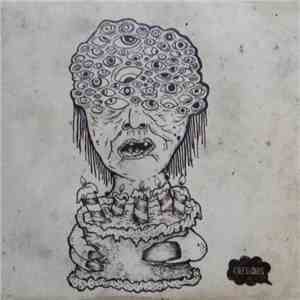 Various - 5 Jaar I See Clouds flac download