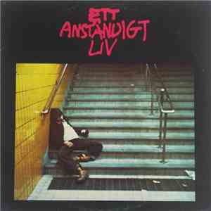 Various - Ett Anständigt Liv flac download