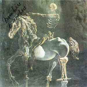 Various - From Here To Nowhere flac download