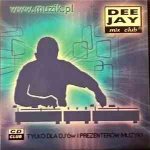 Various - March 2003 Part 4 flac download
