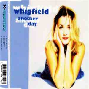 Whigfield - Another Day flac download