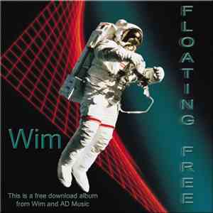 Wim  - Floating Free flac download