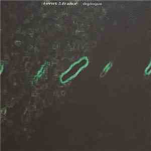 :zovietfrance: - Digilogue flac download