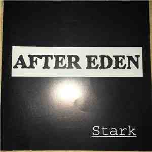 After Eden - Stark flac download