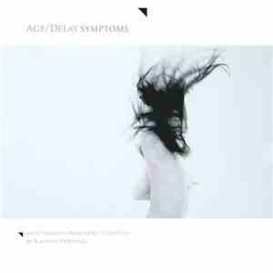 AGF/Delay - Symptoms flac download