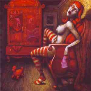 Alpine Those Myriads! - Yr Royal Jetlag Gospel flac download