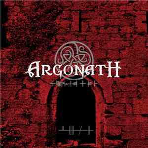 Argonath  - Kilcrea Keep flac download
