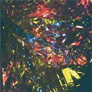 Assyrians - Tundra flac download