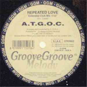 A.T.G.O.C. - Repeated Love flac download