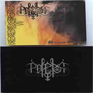 Belenos - Errances Oniriques flac download