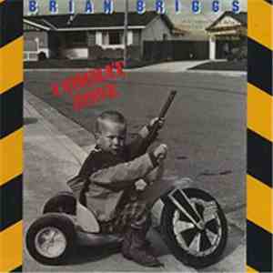 Brian Briggs - Combat Zone flac download