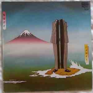 Camel - Nude flac download