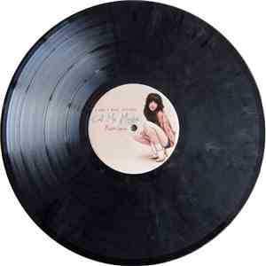 Carly Rae Jepsen - Call Me Maybe Remixes flac download