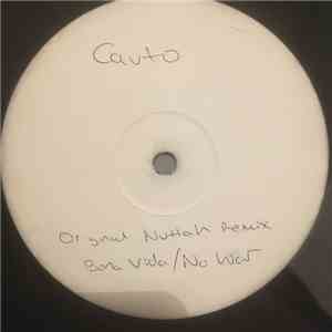 Cauto / Matt Shadetek - Dutty Remix Zero flac download