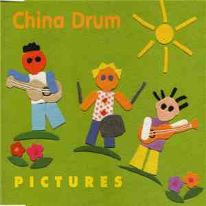 China Drum - Pictures flac download