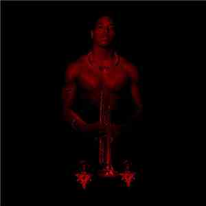 Christian Scott aTunde Adjuah - Ruler Rebel flac download
