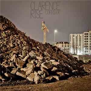 Clarence Rise - Corridor flac download