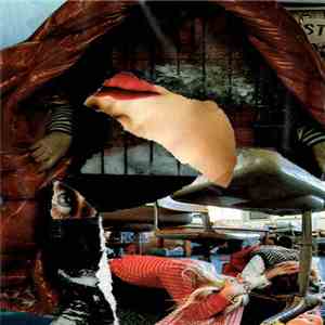 Culled - II flac download
