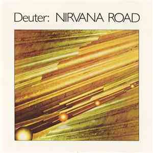Deuter - Nirvana Road flac download