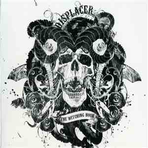 Displacer - The Witching Hour flac download