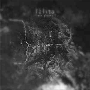 Don Peretz - Lalita flac download
