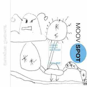 Dörner / Fuhler / Noetinger - Moov Spot flac download