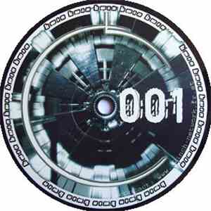 Electro_Chok, Kaleidophone , Drillerkiller - Untitled flac download