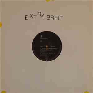 Extrabreit - Wer Böses Denkt, Soll Endlich Schweigen flac download