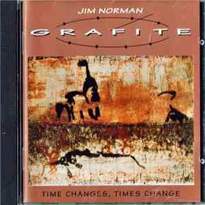 Grafite - Time Changes, Times Change flac download