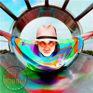 Illreme - 360° Sounds flac download