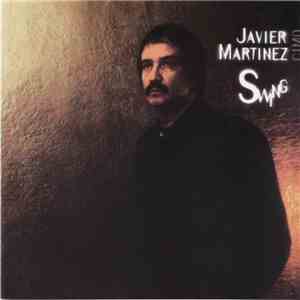 Javier Martínez  - Swing flac download