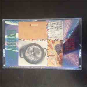 Jawbreaker - 24 Hour Revenge Therapy flac download