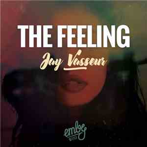 Jay Vasseur - The Feeling flac download