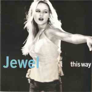 Jewel - This Way flac download