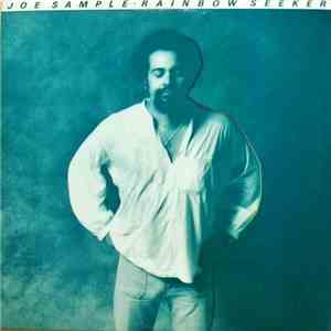 Joe Sample - Rainbow Seeker flac download