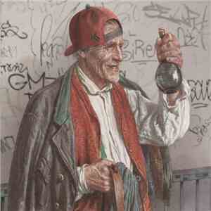 Kellerkommando - Mondscheinbrüder flac download