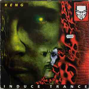 Keng - Induce Trance flac download