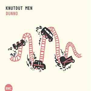 Knutdut Men - Dunno flac download